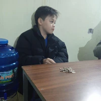 Dương Minh Hoàng (1)