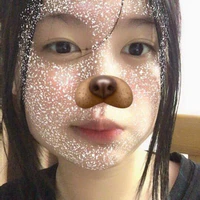 phạm gia linh