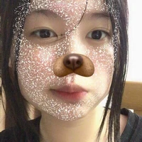 phạm gia linh