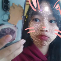 Đào yến Nhi