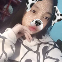 Đỗ Thị An Hòa