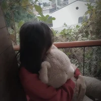 Nguyễn Hoàng Thanh Trúc