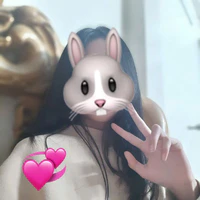 Phạm Như Ngọc