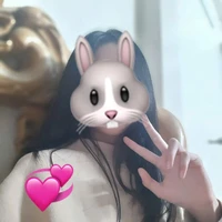 Phạm Như Ngọc