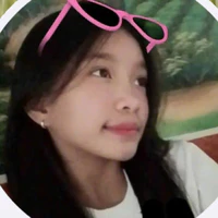 Trịnh Thùy Trâm 