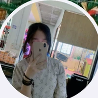 Nguyễn Ánh Dương