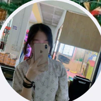 Nguyễn Ánh Dương