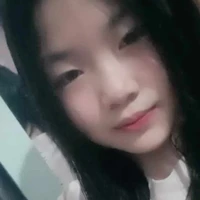 Nguyễn Ngọc Diệp 