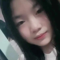 Nguyễn Ngọc Diệp 