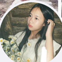 Nguyễn Hà Vy 