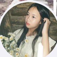 Nguyễn Hà Vy 
