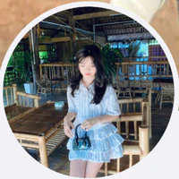 Đặng Thùy Dương 