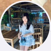 Đặng Thùy Dương 