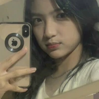 Vũ Hà Phương 