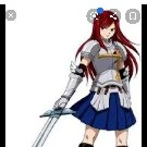 erza