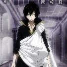 zeref