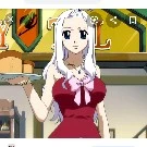 mira
