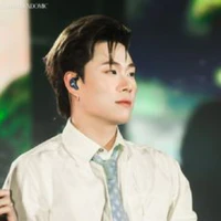 Trần Đăng Dương