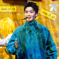 Đặng Thành An