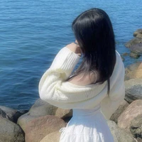 Lưu Như Quỳnh