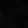 ？？？