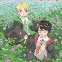 🦁👑tác giả👑🐍