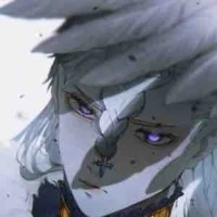 Nozel Siliva