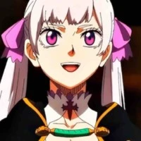 Noelle Siliva
