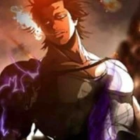 Yami