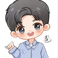 Thần Thần