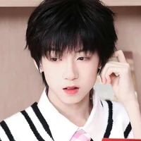 Dương Bác Văn/anh/