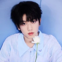 Trương Quế Nguyên/anh/