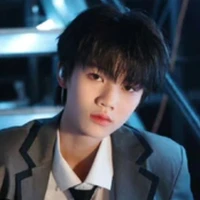 Lý Gia Sâm/anh/