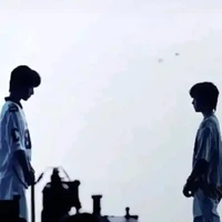 Diệu neyyy