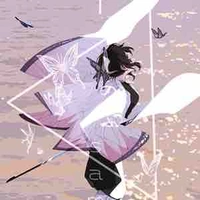 Kochou Shinobu