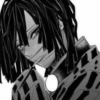 Iguro Obanai