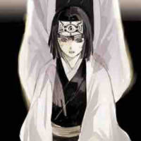 Ubuyashiki Kiriya 