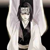 Ubuyashiki Kiriya 