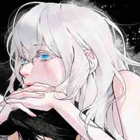 •MoonDMoon•Author