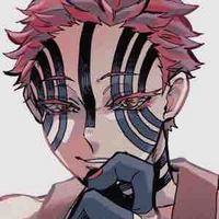 Akaza (Thượng Tam)