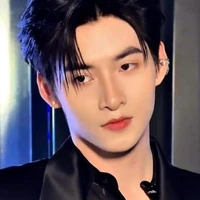 Huỳnh Hoàng Hùng (Gem)