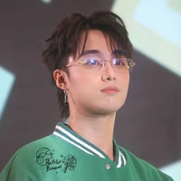 Đỗ Hải Đăng (Doo)