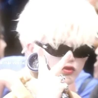 Bột (Nguyễn Quang Anh)