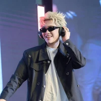 Bông (Hoàng Đức Duy)