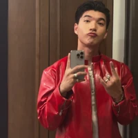 Híu (Trần Minh Hiếu)