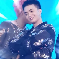 gíp (Đặng Thành An)