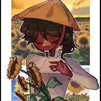 Việt Nam