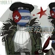 Cuba
