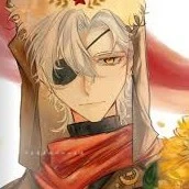 USSR