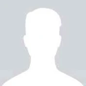 Man